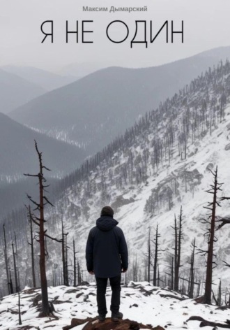 Я не один