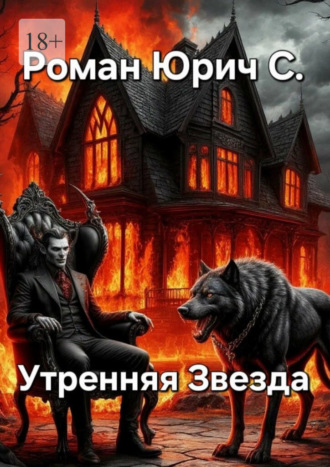 Утренняя Звезда