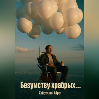 Безумству храбрых…