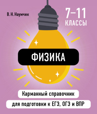 Физика