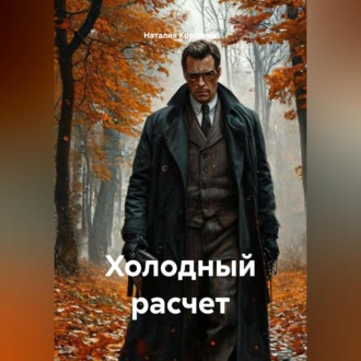 Холодный расчет