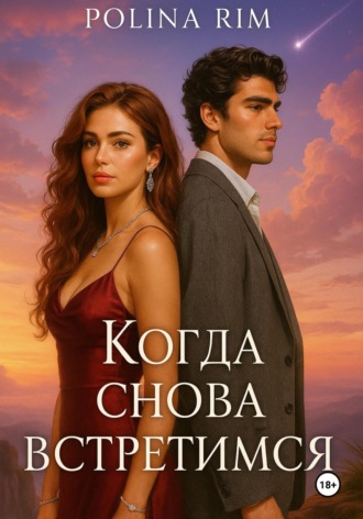Когда снова встретимся