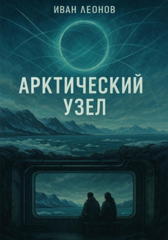 Арктический узел