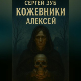 Кожевники. Алексей