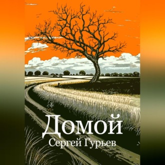 Домой