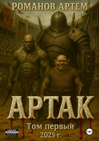 Артак