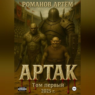 Артак