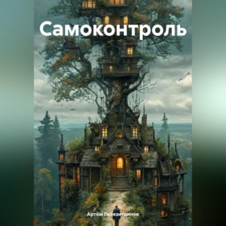 Самоконтроль