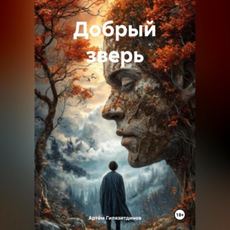Добрый зверь