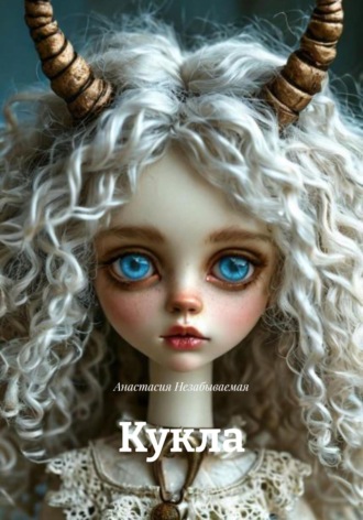 Кукла