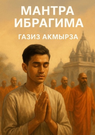 Мантра Ибрагима