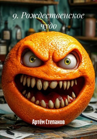9. Рождественское чудо