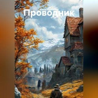 ПРОВОДНИК