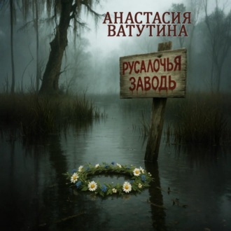 Русалочья заводь