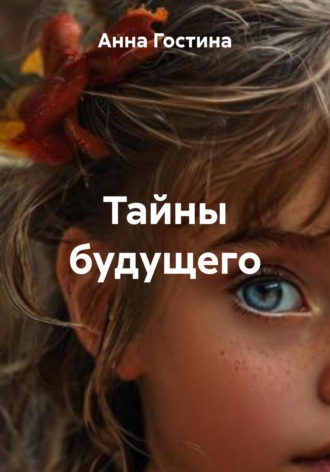 Тайны будущего