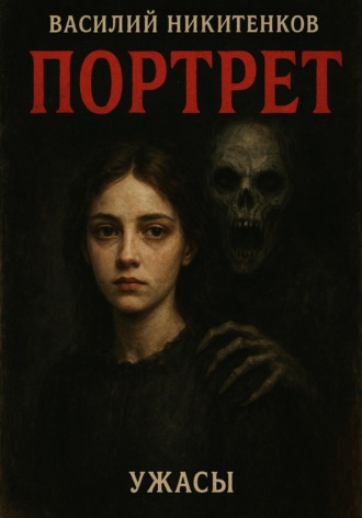 Портрет