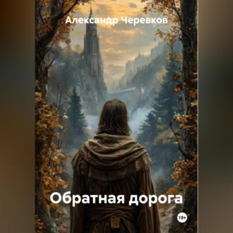 Обратная дорога