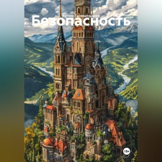 Безопасность