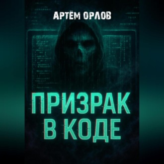Призрак в коде