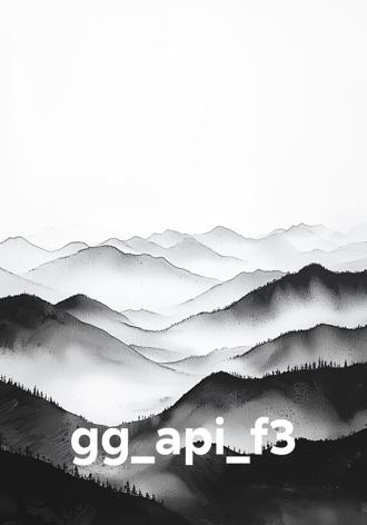gg_api_f3