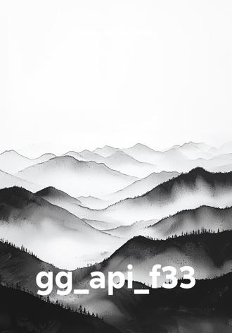 gg_api_f33