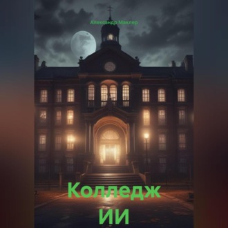 Колледж ИИ