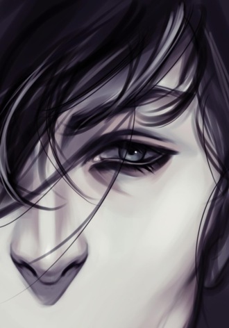 Test_book_selfpub_1760109985