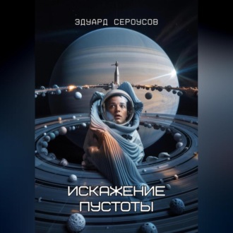 Искажение Пустоты