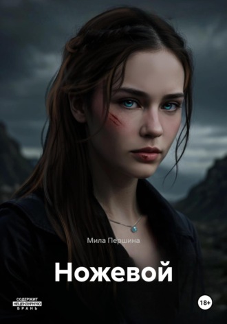 Ножевой