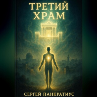 Третий Храм