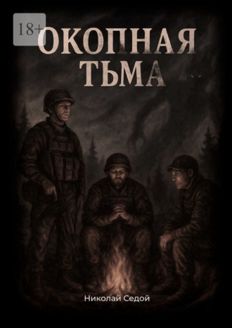 Окопная тьма