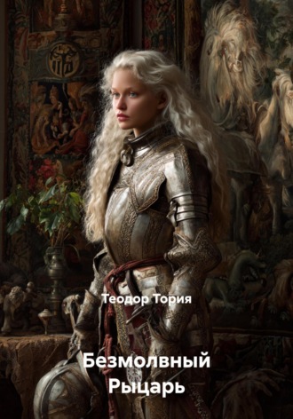 Безмолвный Рыцарь