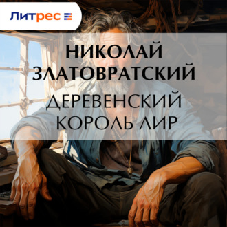 Деревенский король Лир