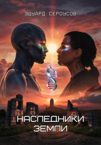 Наследники Земли
