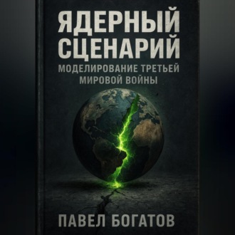 Ядерный сценарий