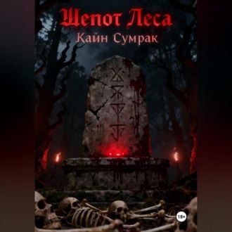 Шепот леса
