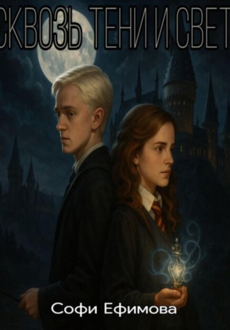 Сквозь Тени и Свет