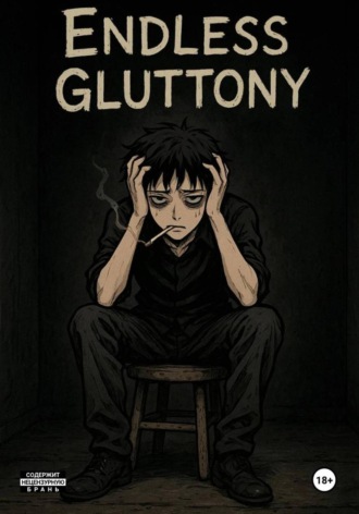 Endless gluttony