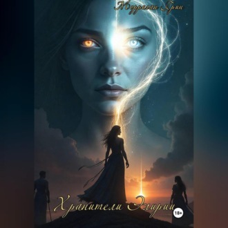 Хранители Элирии