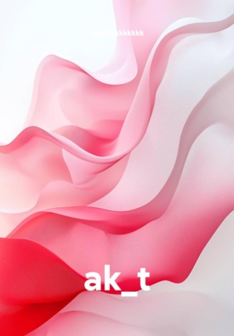 ak_t
