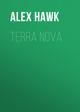 Terra Nova