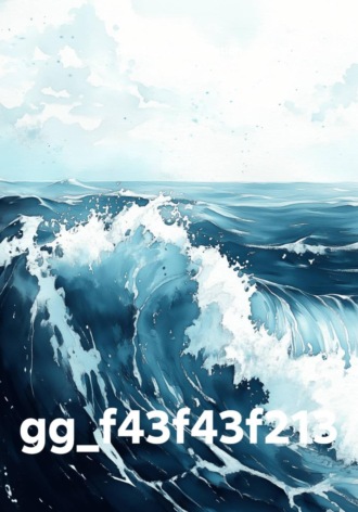 gg_f43f43f213