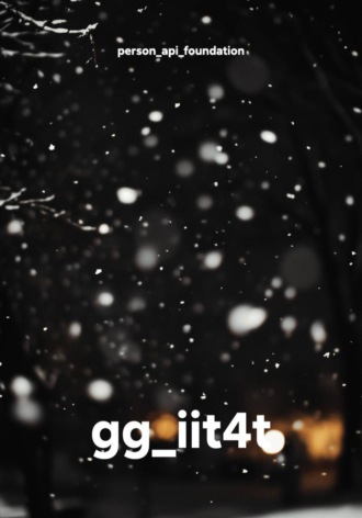 gg_iit4t