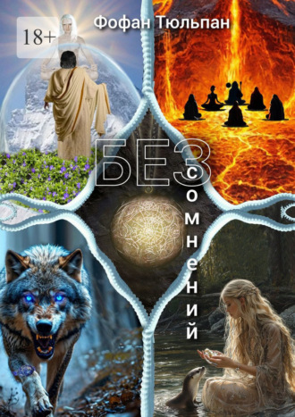 Без сомнений