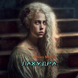 Лахудра