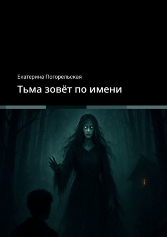 Тьма зовёт по имени