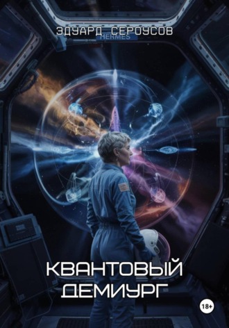 Квантовый Демиург