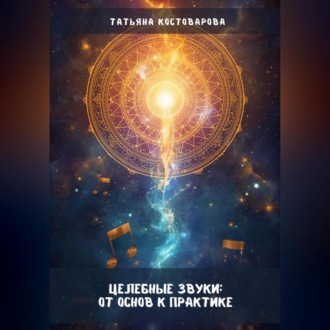 Целебные звуки: От основ к практике