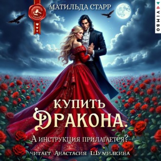 Купить дракона. А инструкция прилагается?
