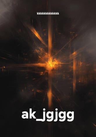 ak_jgjgg